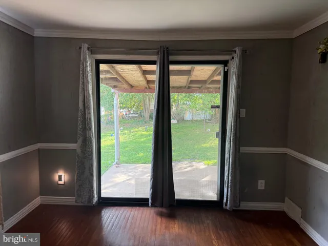 $365,000 | 2814 Old Welsh Road, Willow Grove, PA 19090