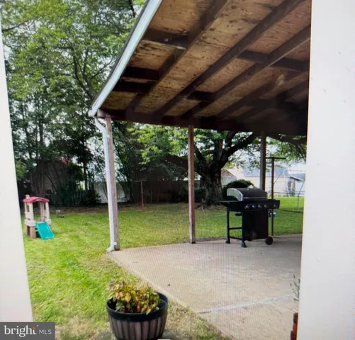 $365,000 | 2814 Old Welsh Road, Willow Grove, PA 19090