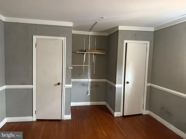 $365,000 | 2814 Old Welsh Road, Willow Grove, PA 19090