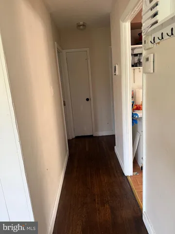 $365,000 | 2814 Old Welsh Road, Willow Grove, PA 19090