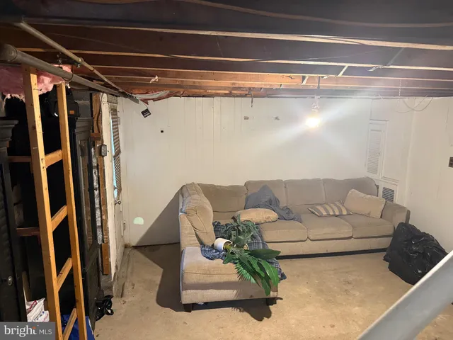 $365,000 | 2814 Old Welsh Road, Willow Grove, PA 19090