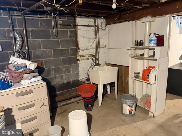 $365,000 | 2814 Old Welsh Road, Willow Grove, PA 19090