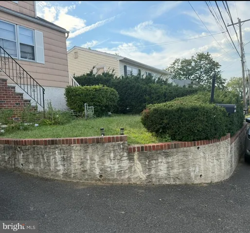 $365,000 | 2814 Old Welsh Road, Willow Grove, PA 19090