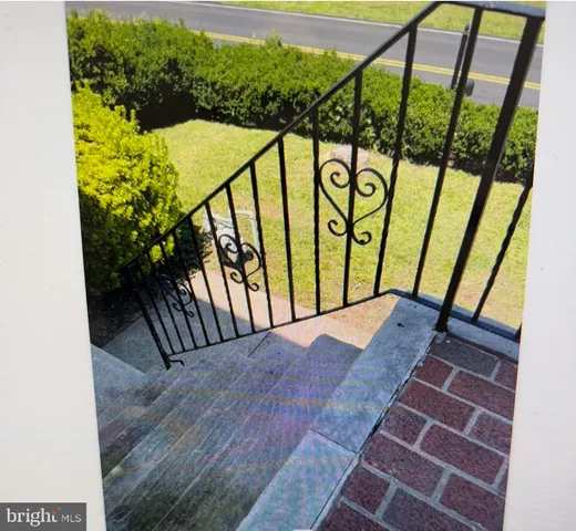 $365,000 | 2814 Old Welsh Road, Willow Grove, PA 19090