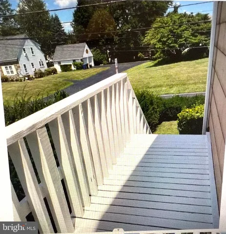 $365,000 | 2814 Old Welsh Road, Willow Grove, PA 19090