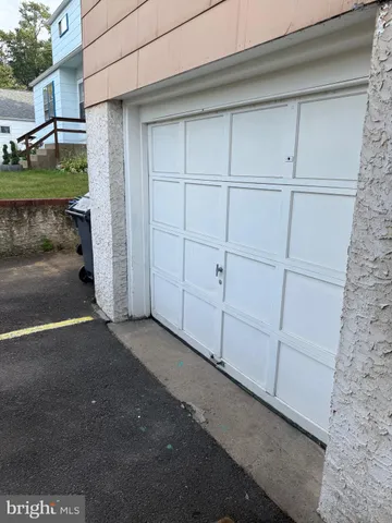 $365,000 | 2814 Old Welsh Road, Willow Grove, PA 19090