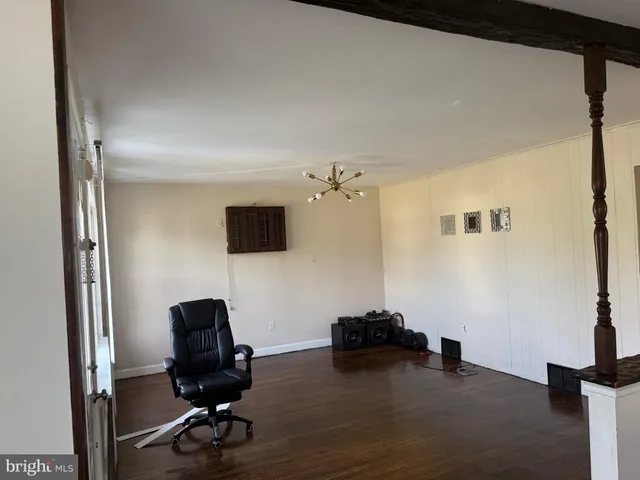 $365,000 | 2814 Old Welsh Road, Willow Grove, PA 19090