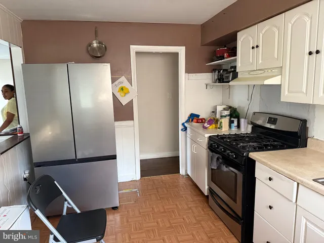 $365,000 | 2814 Old Welsh Road, Willow Grove, PA 19090