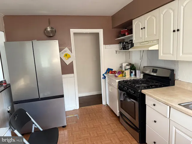 $365,000 | 2814 Old Welsh Road, Willow Grove, PA 19090