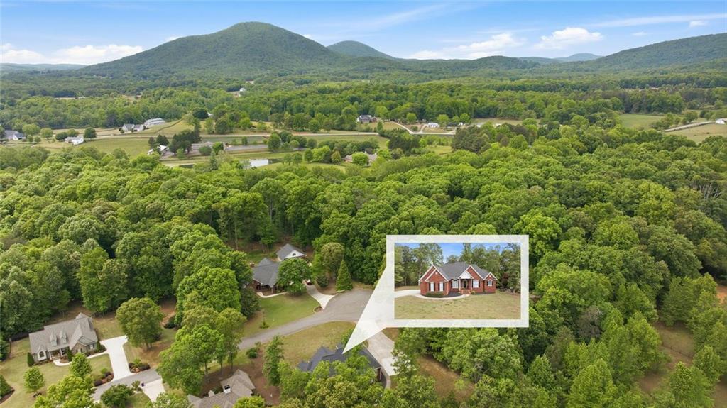 6654 Windvane Point Clermont, GA 30527 - Photo 57 of 70