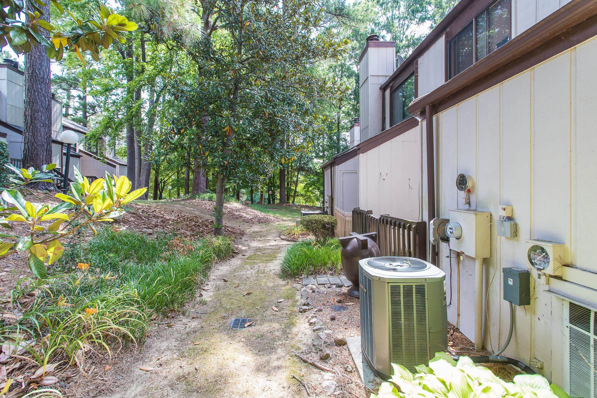 3775 Guess Road, Unit 2 Durham, NC 27705 - Photo 27 of 30 Photo 27