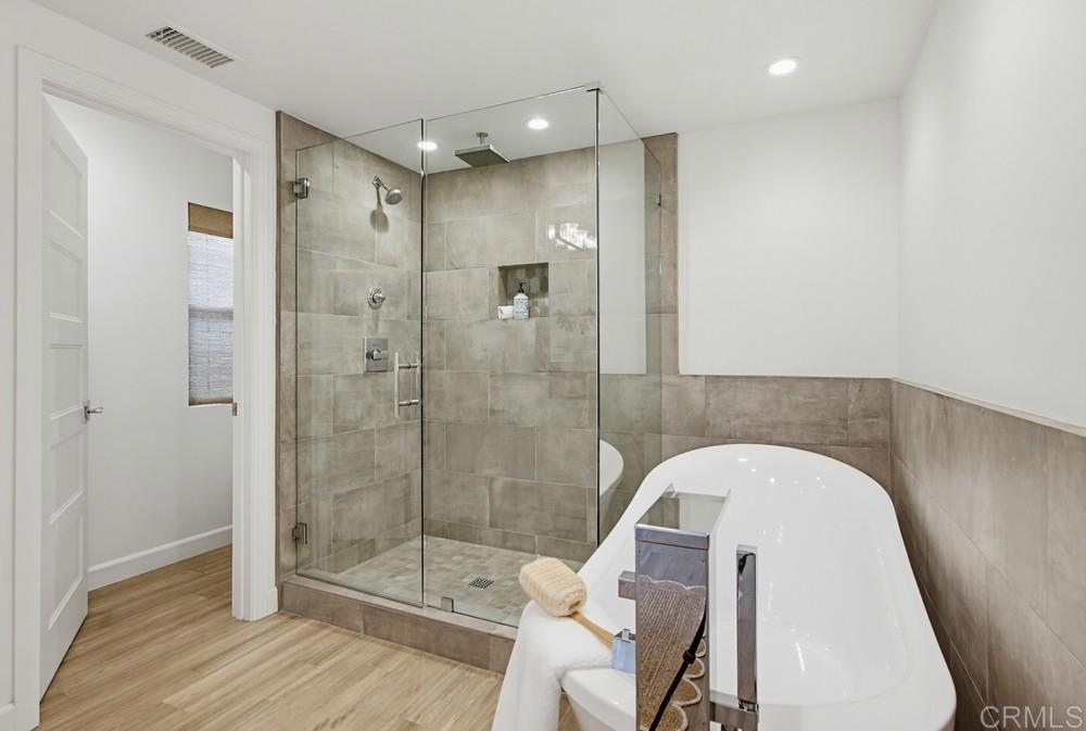 195 Grandview Street Encinitas, CA 92024 - Photo 26 of 46