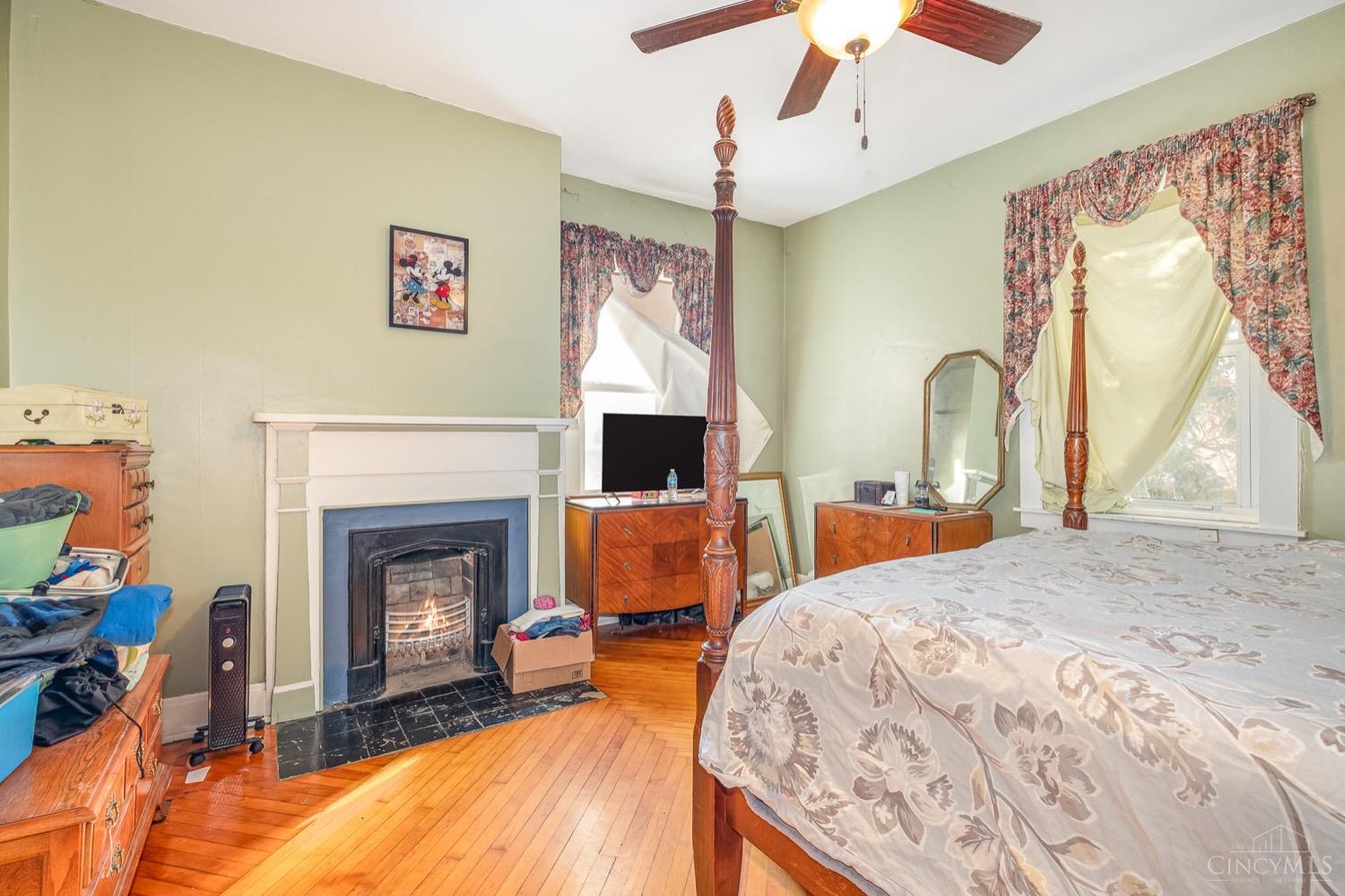 101 North 4th Street Ripley, OH 45167 - Photo 17 of 29 Gallery Image 17