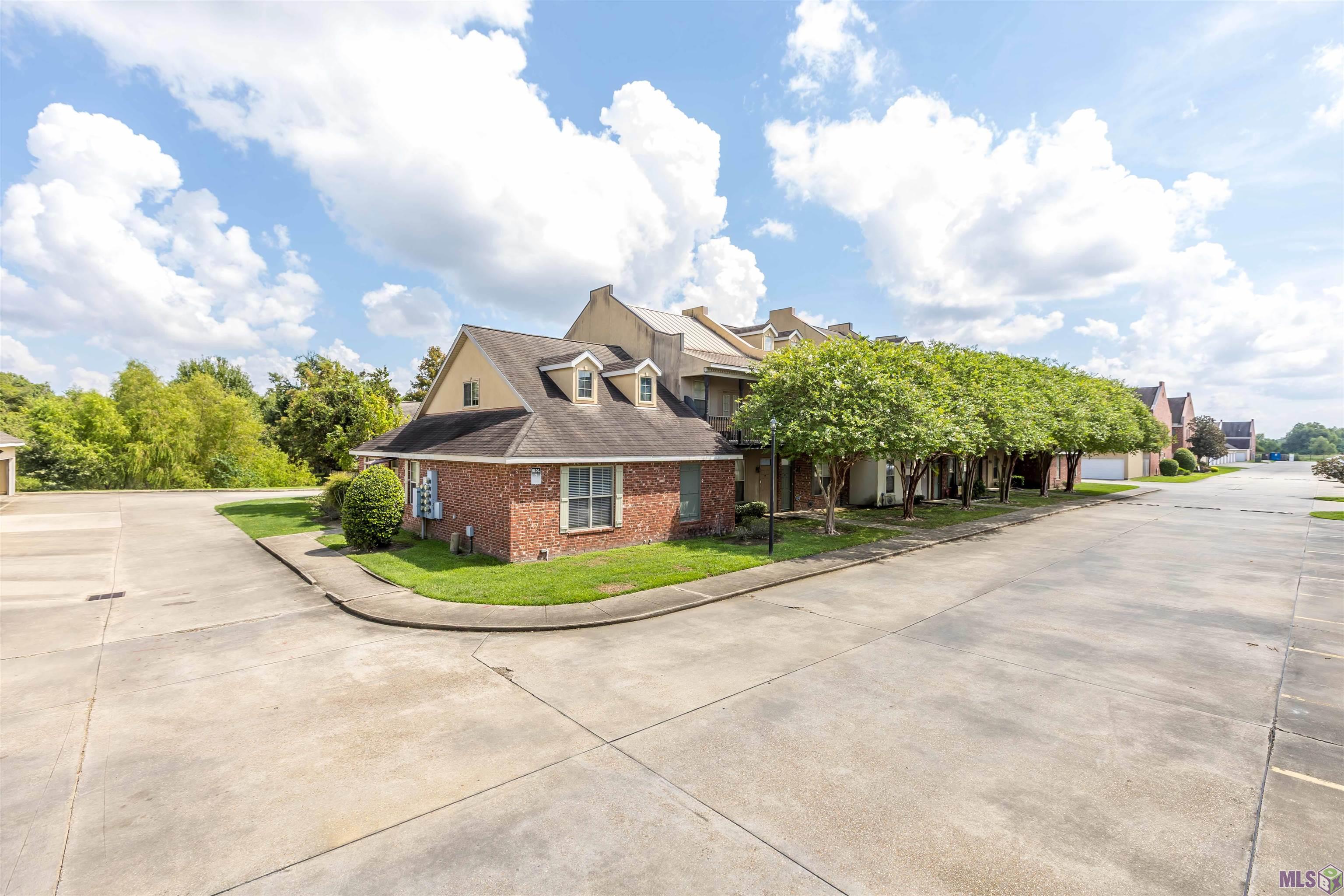 10600 Lakes Boulevard, Unit 201 Baton Rouge, LA 70810 - Photo 27 of 27 Gallery Image 27