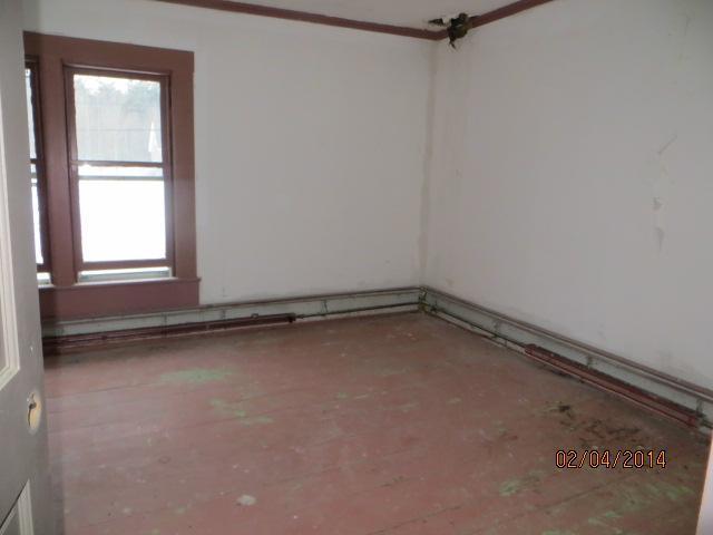 21 Shady Nook Road Newfield, ME 04095 - Photo 9 of 18 Bedroom.