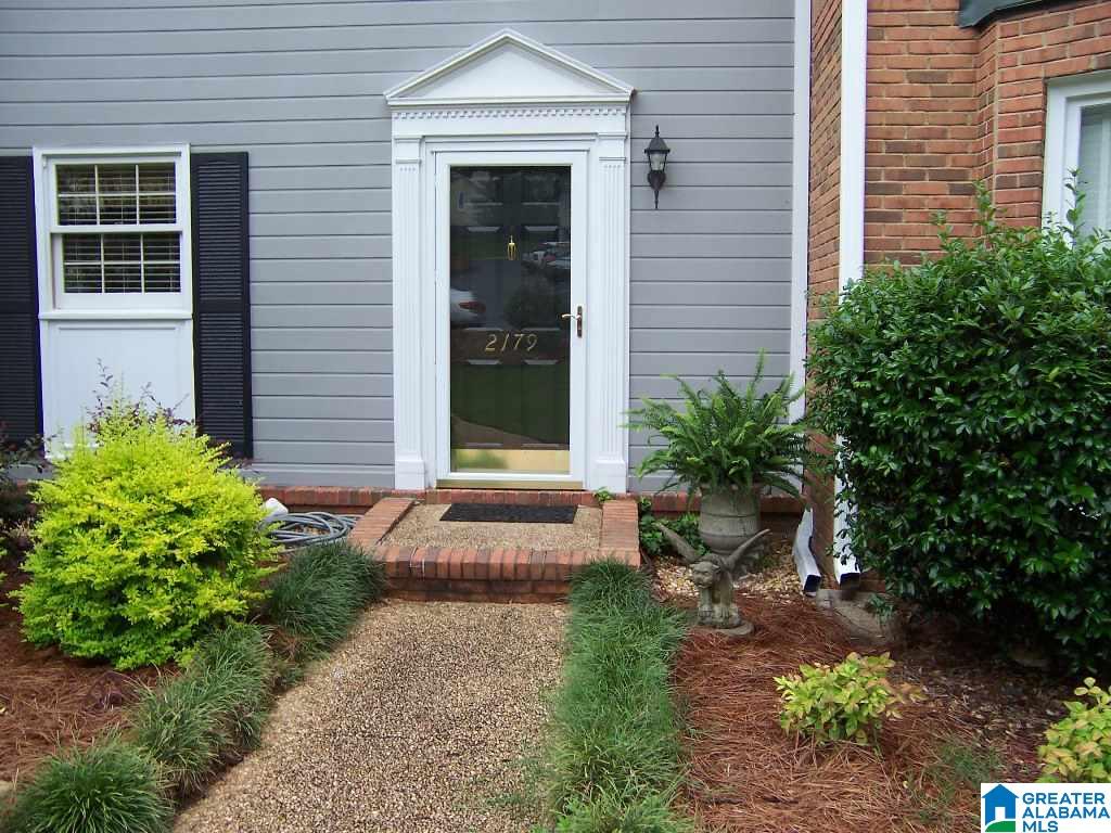 2179 Rocky Ridge Ranch Road Birmingham, AL 35216 - Photo 2 of 15