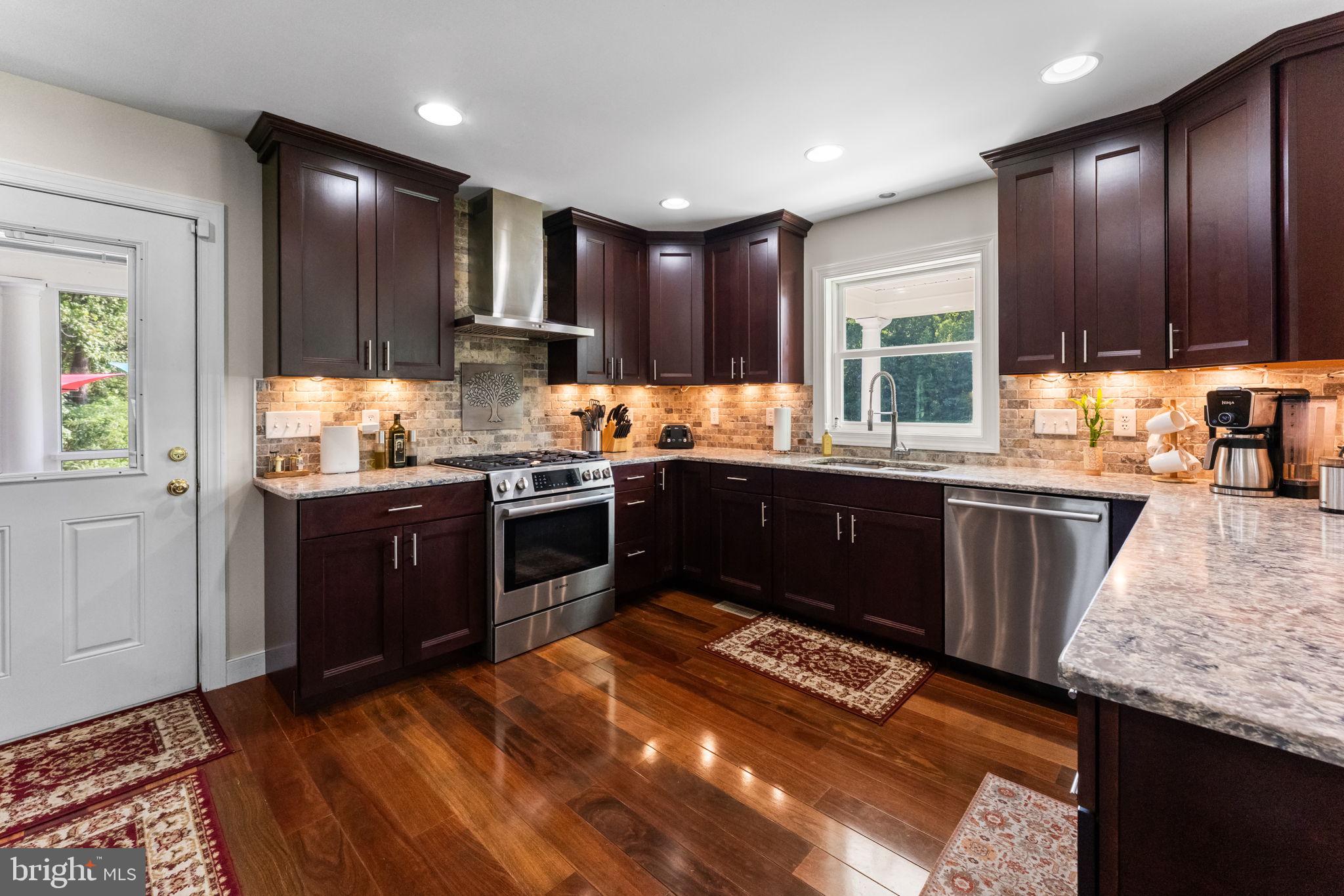 183 Carlson Road Lancaster, VA 22503 - Photo 14 of 43 Gallery Image 14