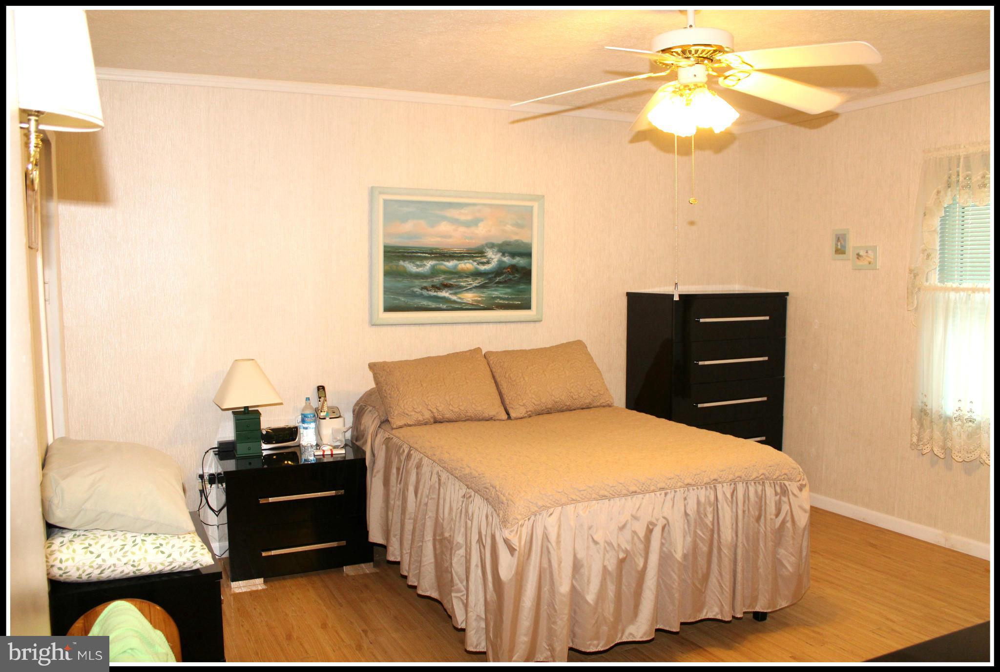 12 Marshall Road Waldorf, MD 20602 - Photo 12 of 26 Bedroom (Master)
