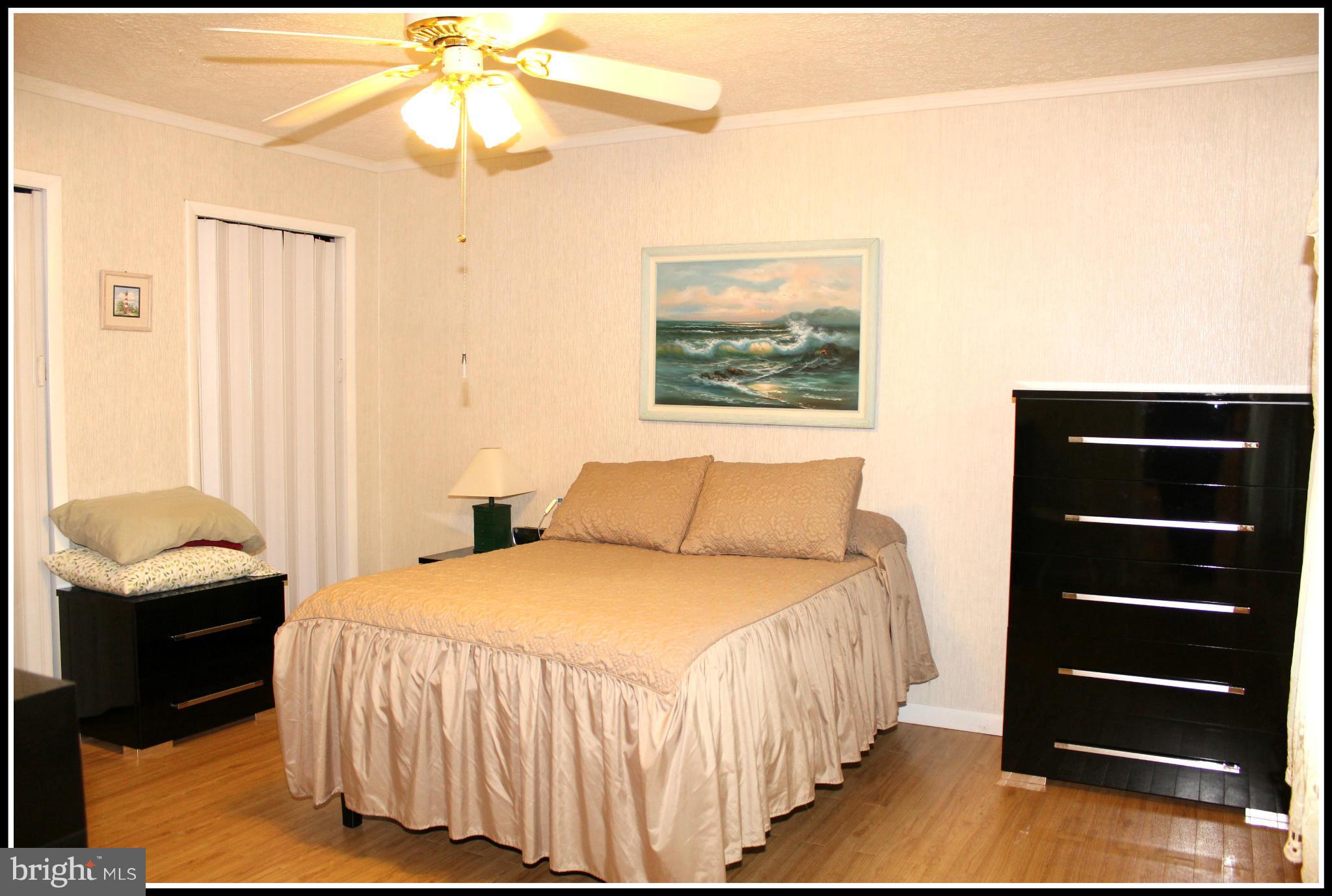 12 Marshall Road Waldorf, MD 20602 - Photo 13 of 26 Bedroom (Master)