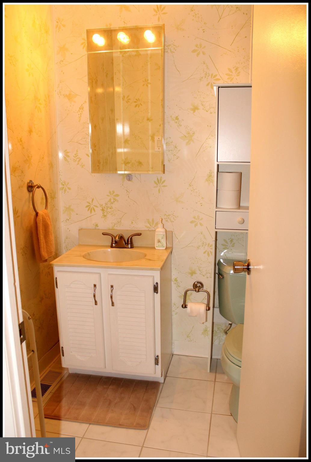 12 Marshall Road Waldorf, MD 20602 - Photo 18 of 26 Bath