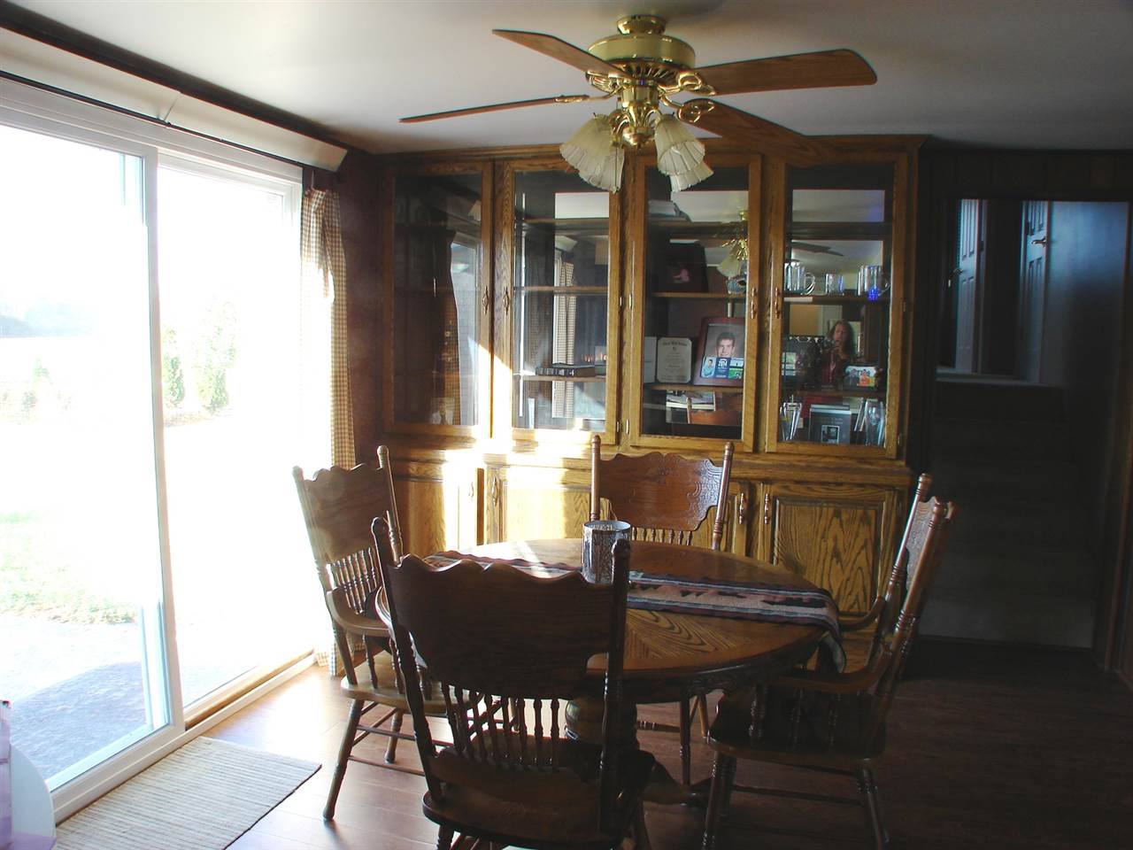 328 East St Charles Road Ithaca, MI 48847 - Photo 42 of 54 1839405-44.JPG