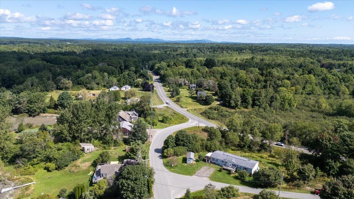 21 Smalleytown Road St. George, ME 04860 - Photo 42 of 43 58-21 Smalleytown-58