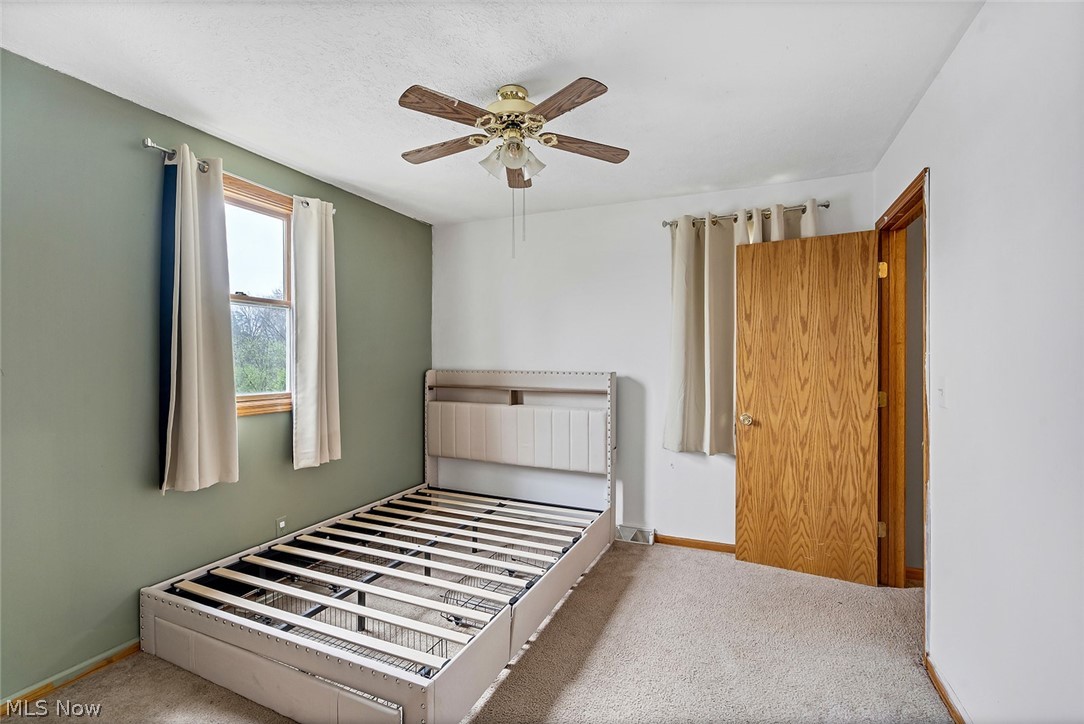 4095 Kirk Road Youngstown, OH 44511 - Photo 22 of 33