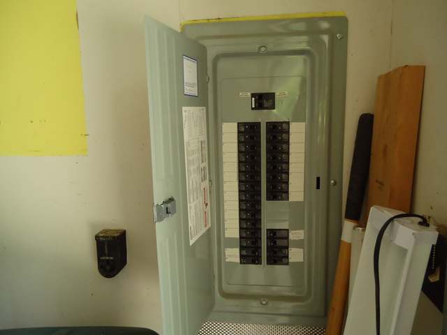 4618 Hatch Run Road Warren, PA 16365 - Photo 32 of 32 Gallery Image 32