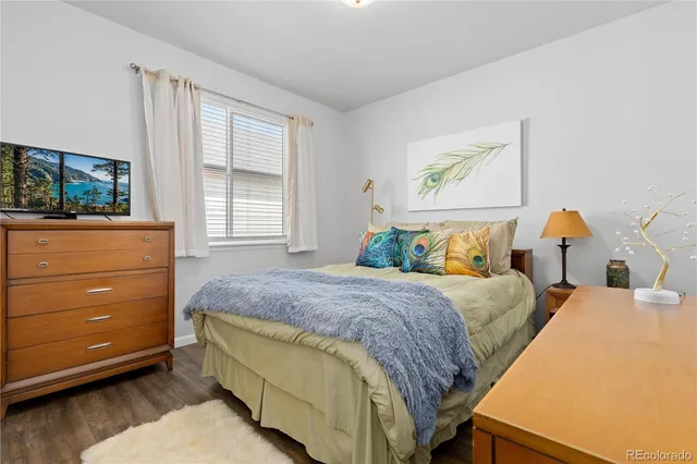 $650,000 | 265 Hillspire Drive, Windsor, CO 80550