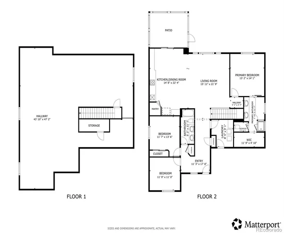 $649,900 | 265 Hillspire Drive, Windsor, CO 80550