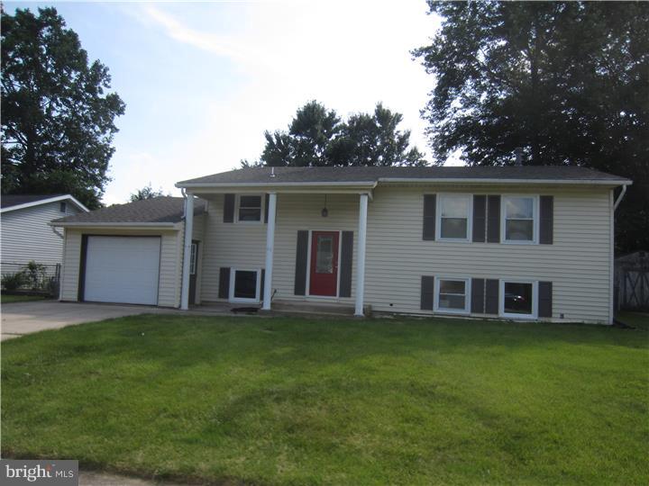 321 Deerfield Road Newark, DE 19713 - Photo 1 of 21