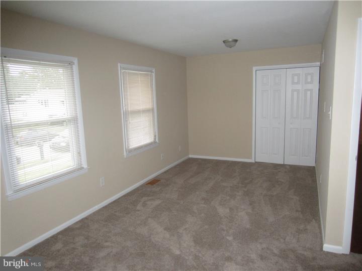 321 Deerfield Road Newark, DE 19713 - Photo 11 of 21