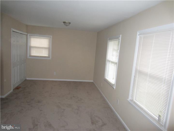 321 Deerfield Road Newark, DE 19713 - Photo 12 of 21