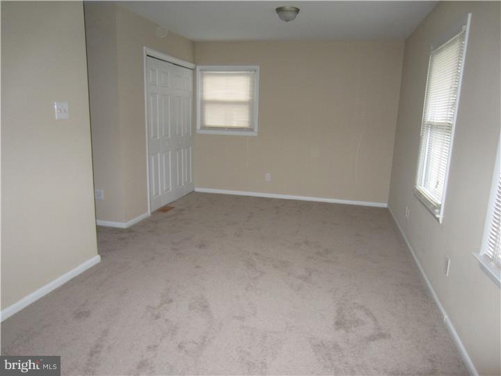 321 Deerfield Road Newark, DE 19713 - Photo 13 of 21