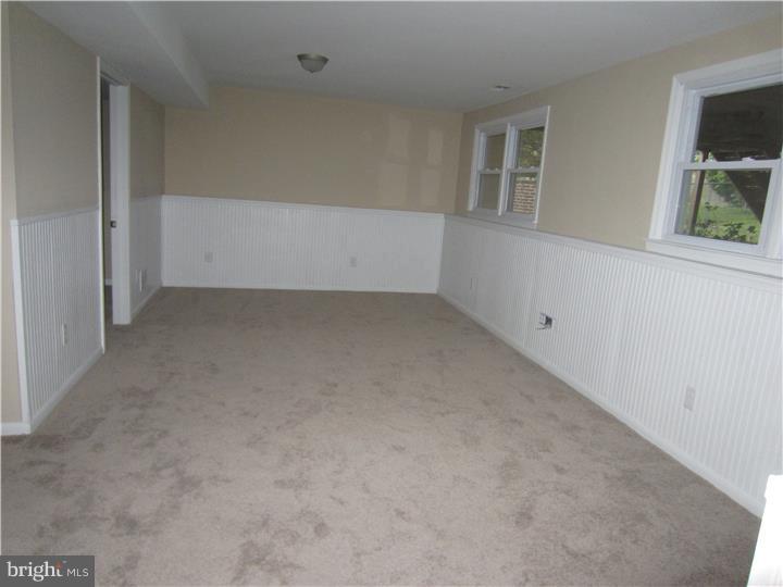 321 Deerfield Road Newark, DE 19713 - Photo 14 of 21