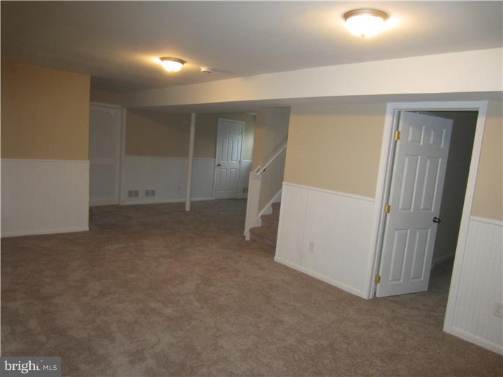 321 Deerfield Road Newark, DE 19713 - Photo 15 of 21