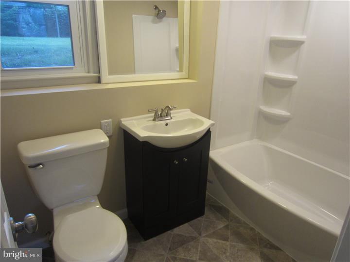 321 Deerfield Road Newark, DE 19713 - Photo 18 of 21