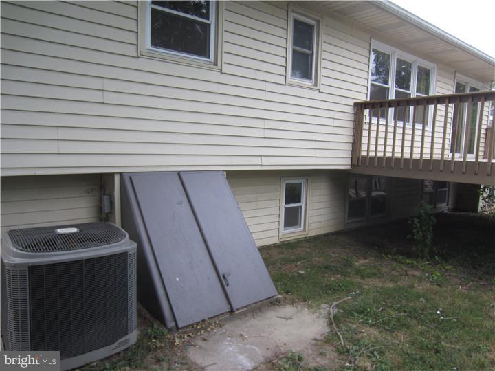 321 Deerfield Road Newark, DE 19713 - Photo 20 of 21