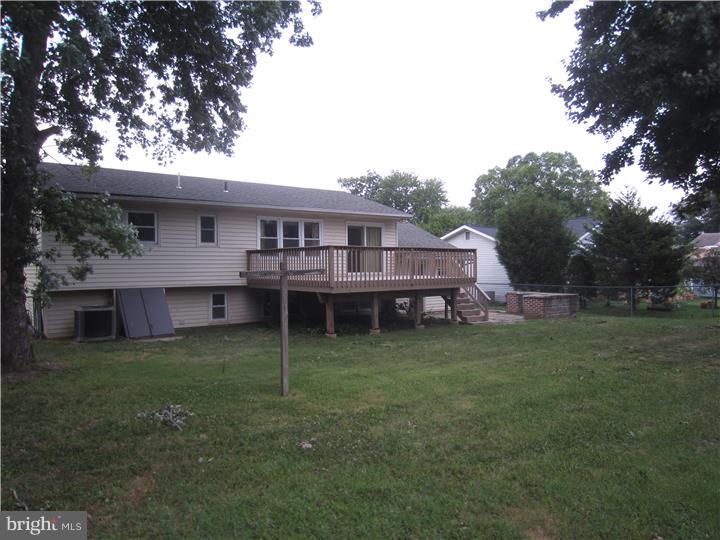 321 Deerfield Road Newark, DE 19713 - Photo 21 of 21