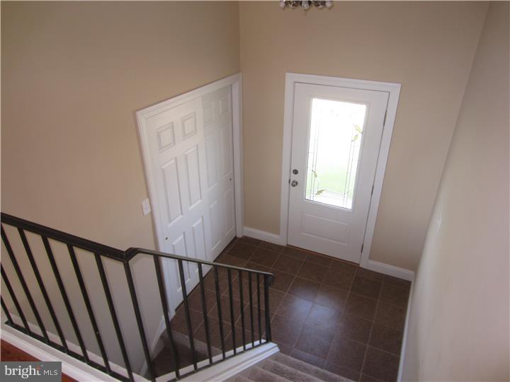321 Deerfield Road Newark, DE 19713 - Photo 6 of 21