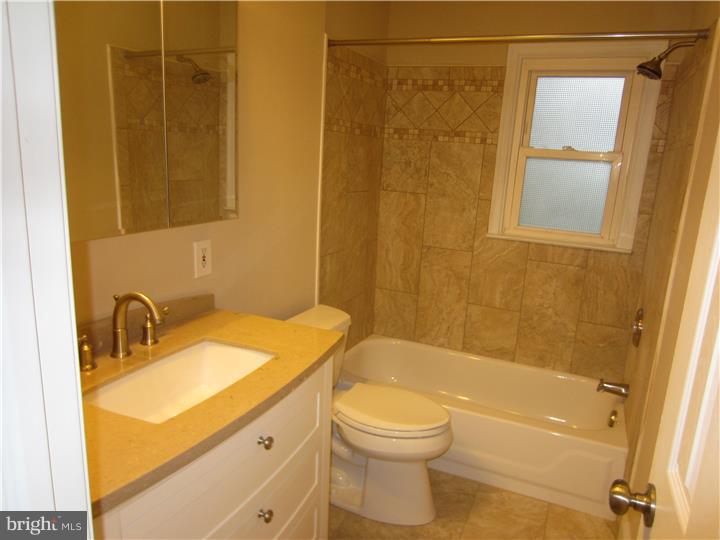321 Deerfield Road Newark, DE 19713 - Photo 10 of 21