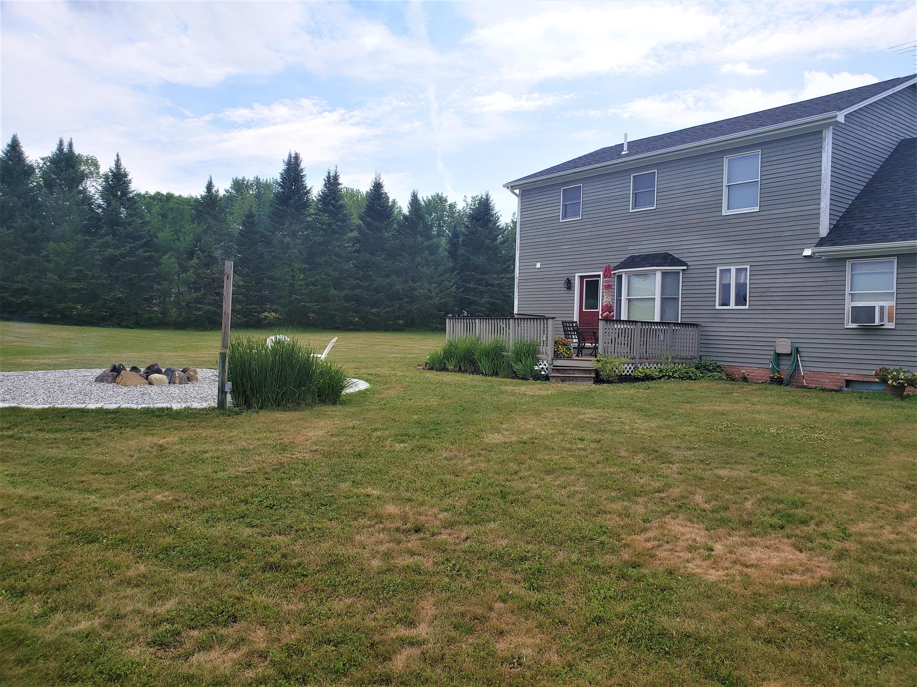 299 Ridge Road Monmouth, ME 04259 - Photo 55 of 55 20210706_134854