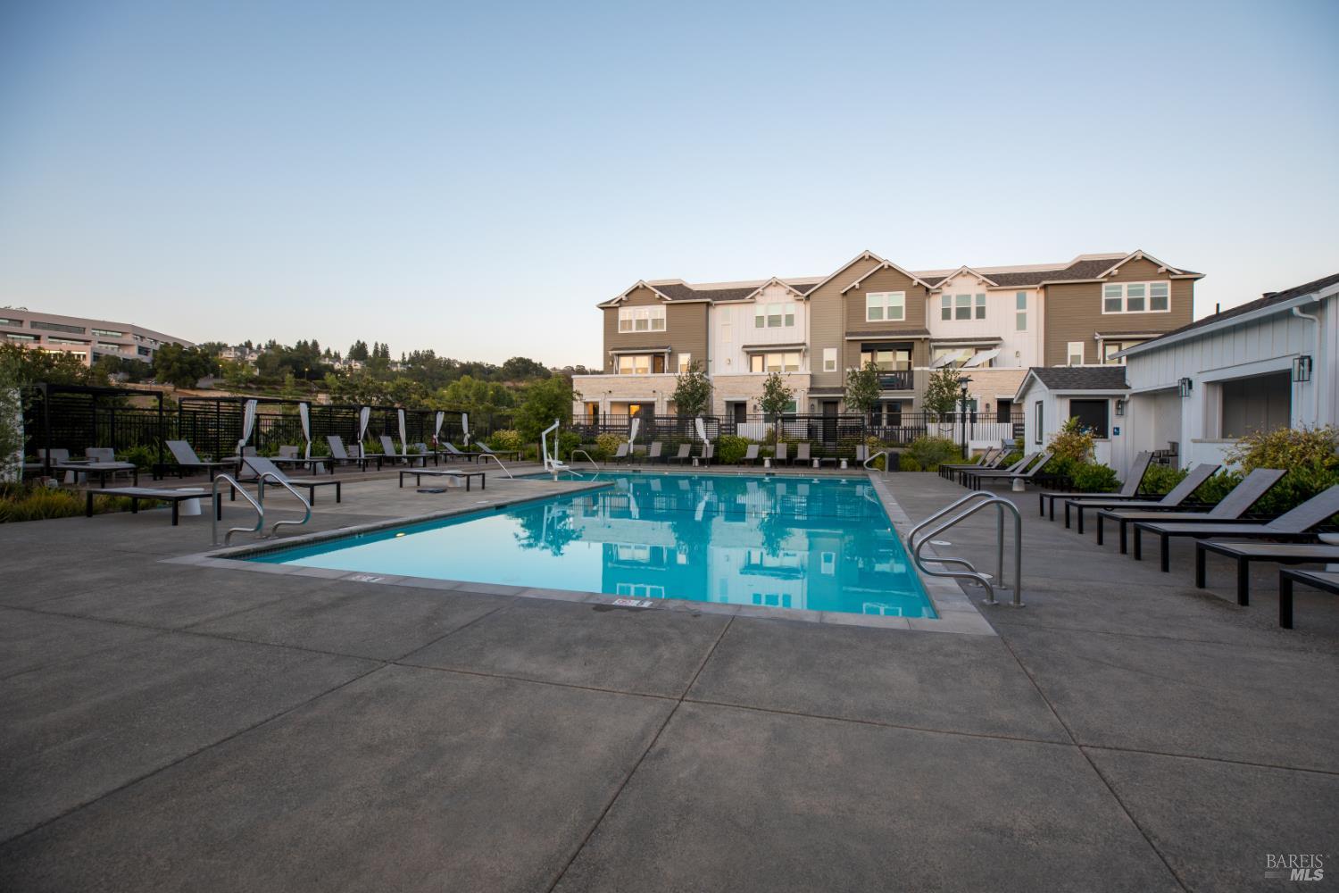 409 Semillon Lane Santa Rosa, CA 95403 - Photo 76 of 85 Gallery Image 76