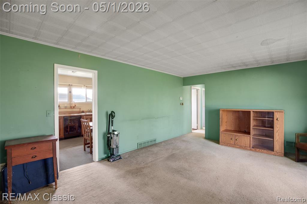 11024 Dennison Road Milan, MI 48160 - Photo 6 of 28