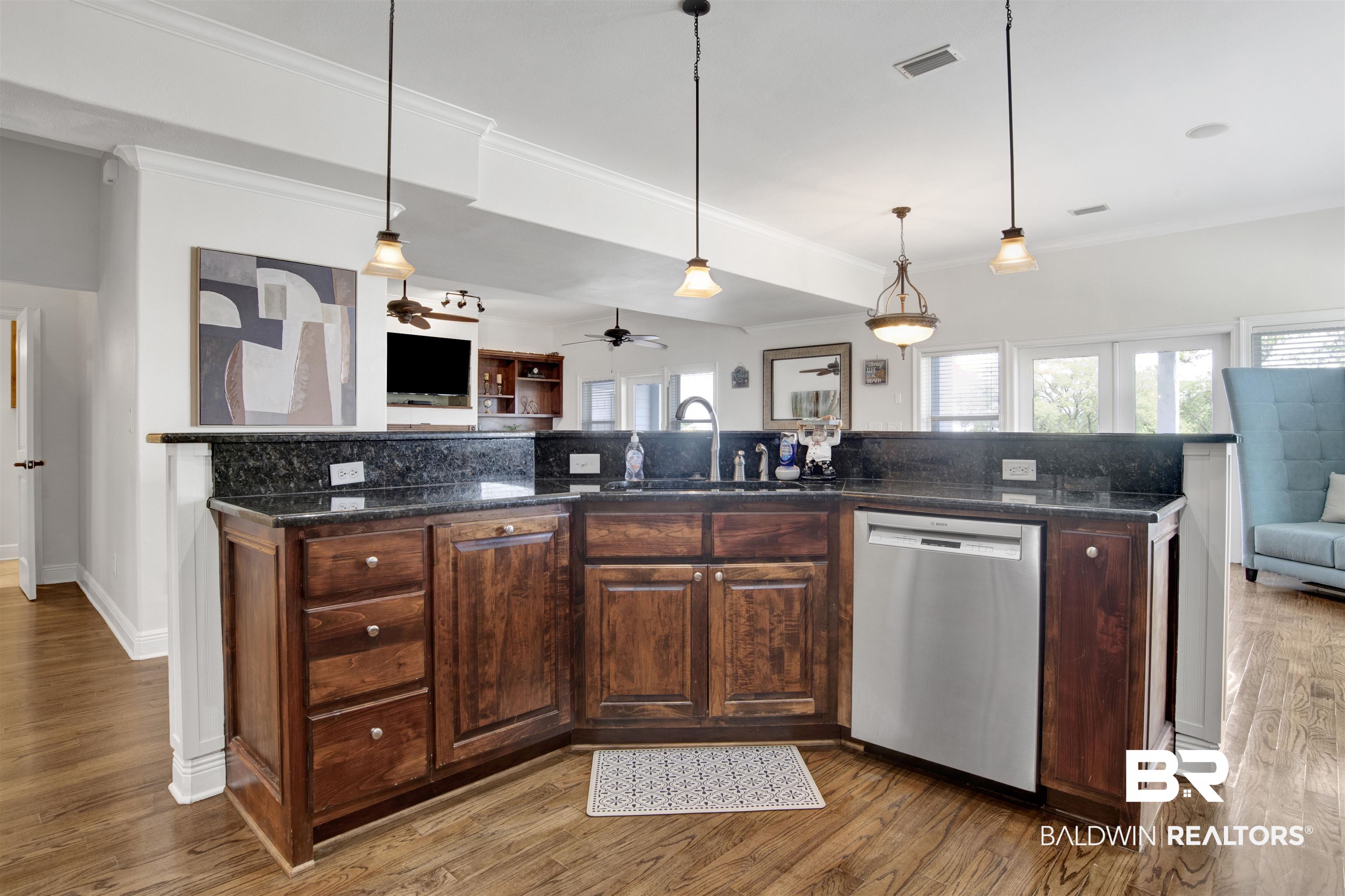 26427 Marina Road Orange Beach, AL 36561 - Photo 17 of 76