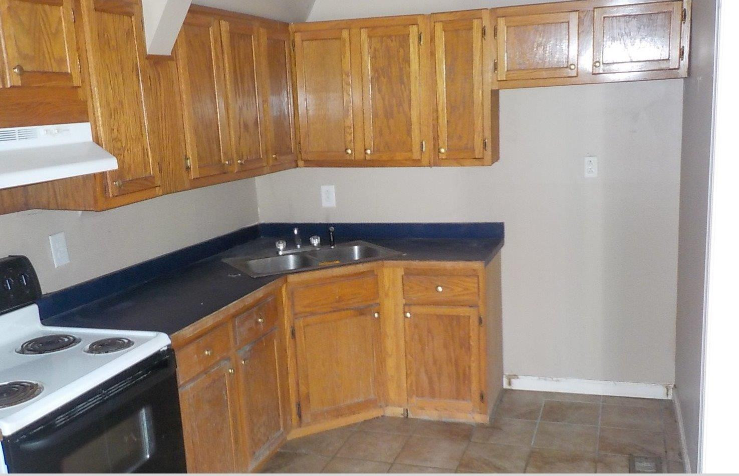 1303 Kirksville Road Lancaster, KY 40444 - Photo 5 of 10 Listing Photo