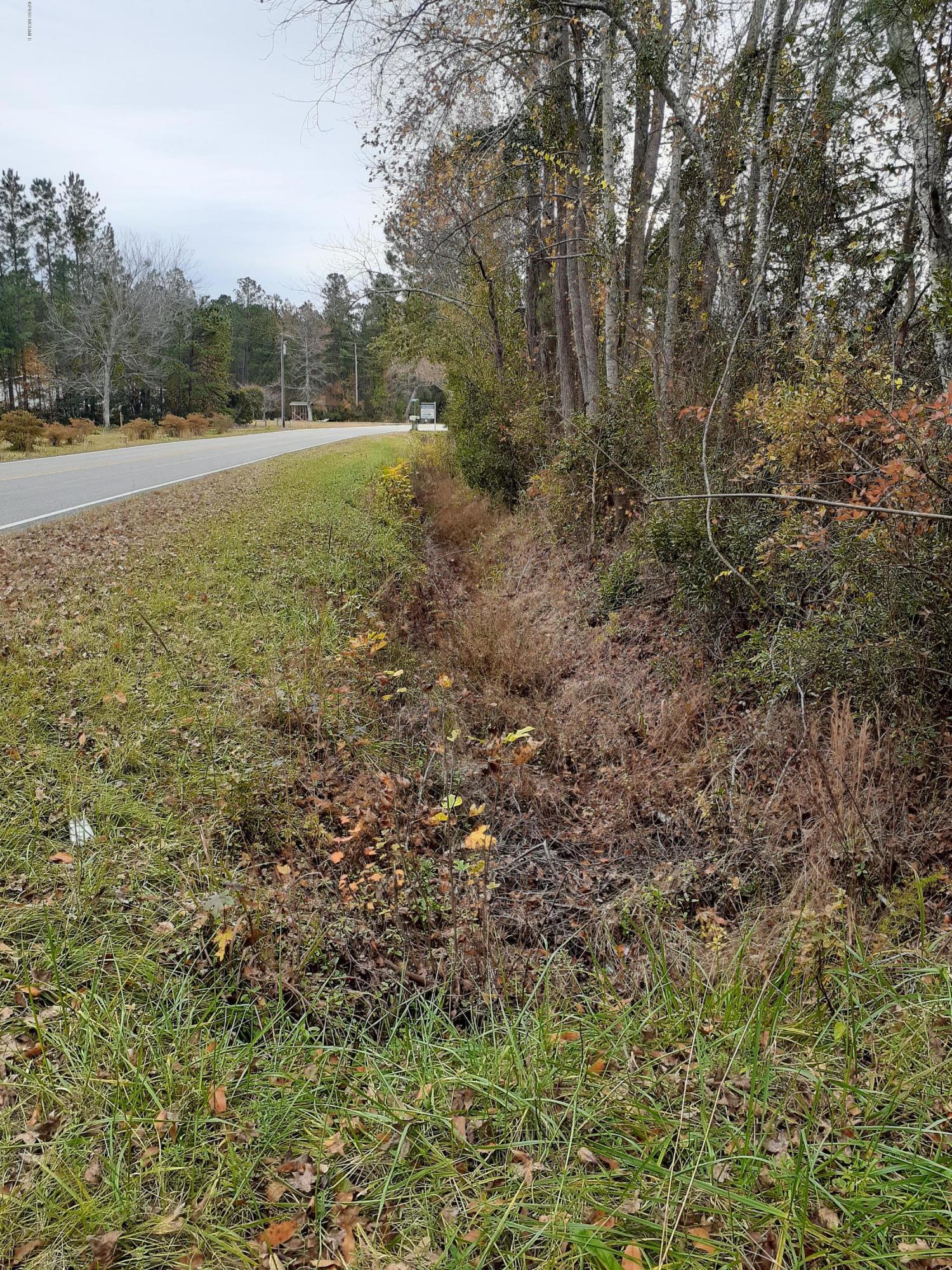 5495 Goose Neck Road Northeast Riegelwood, NC 28456 - Photo 12 of 14 20191130_131136