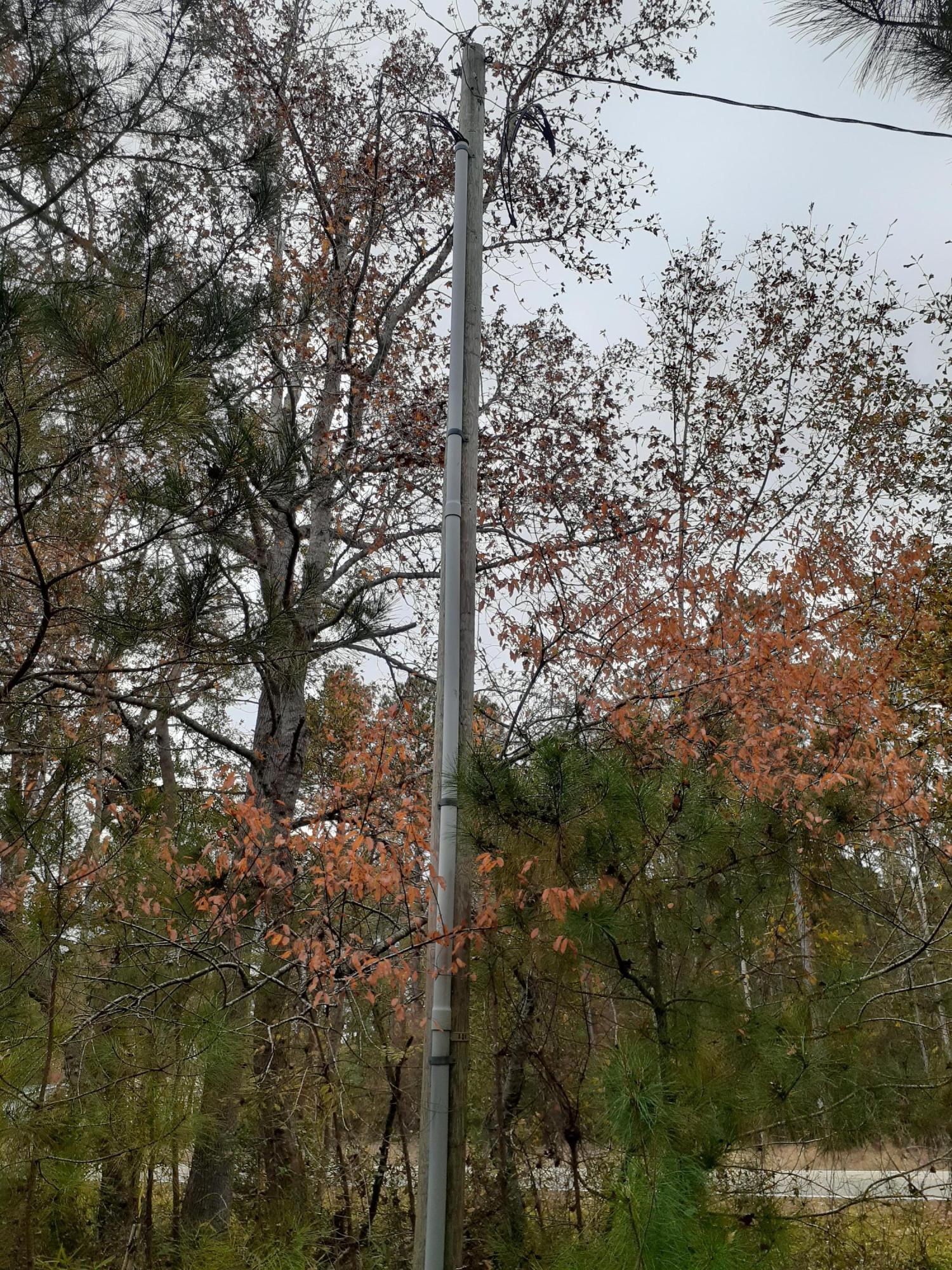 5495 Goose Neck Road Northeast Riegelwood, NC 28456 - Photo 3 of 14 20191130_130759