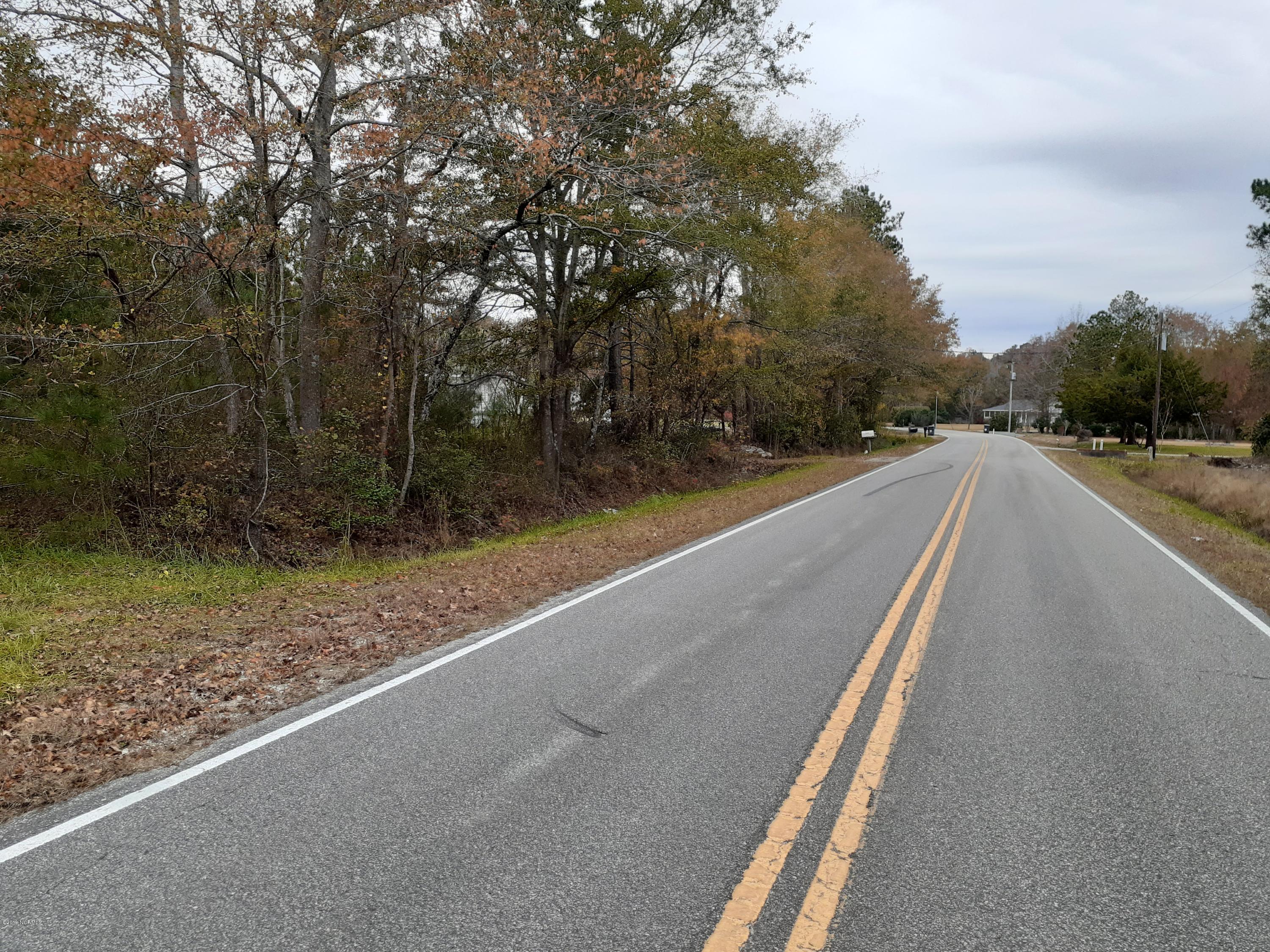 5495 Goose Neck Road Northeast Riegelwood, NC 28456 - Photo 8 of 14 20191130_130604