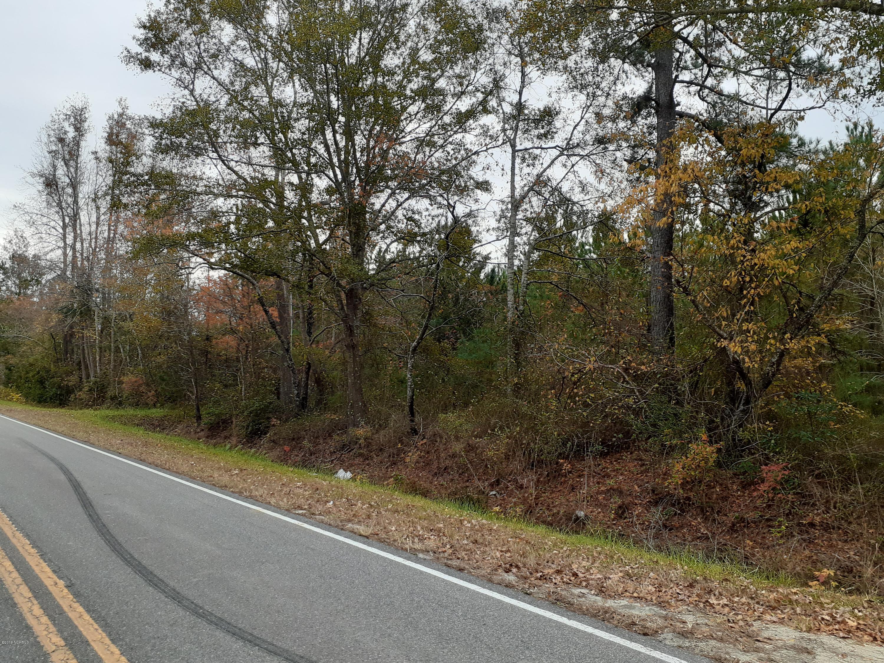5495 Goose Neck Road Northeast Riegelwood, NC 28456 - Photo 10 of 14 20191130_131223